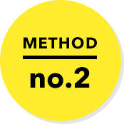 METHOD no.2