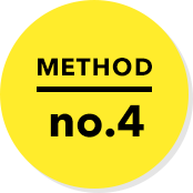 METHOD no.4